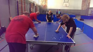 2016-06-Reinigung-Platten1
