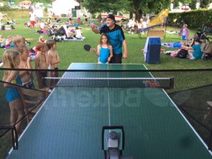 IMG_2241