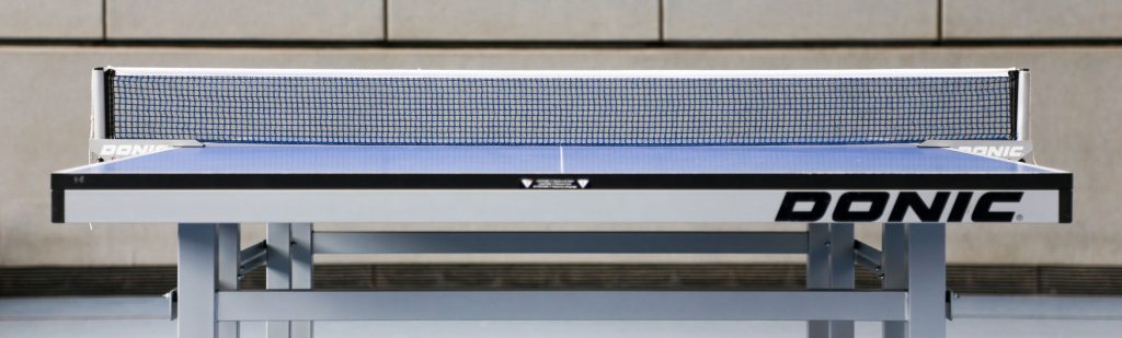 Slider-3