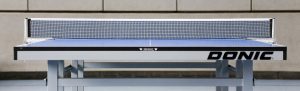 Slider-3