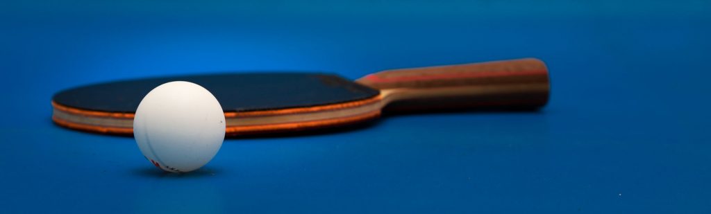 Slider-5