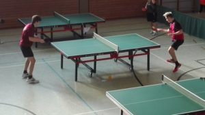 Turnier1