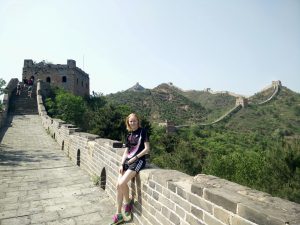 IMG_20170520_143043