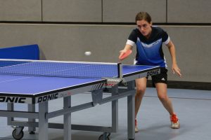 SG_20171111_TT-Damen-0019