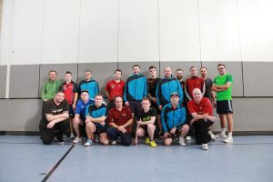 SG_20180106_Vereinsmeisterschaft-0001