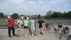 TTC 201308 Radtour-0001