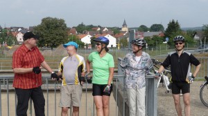 TTC 201308 Radtour-0002