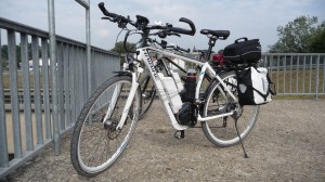 TTC 201308 Radtour-0003