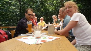 TTC 201308 Radtour-0011