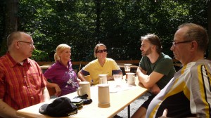 TTC 201308 Radtour-0012