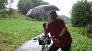 TTC 201308 Radtour-0014