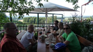 TTC 201308 Radtour-0015