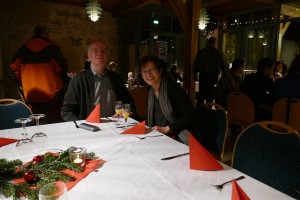 TTC 20151219 Weihnachtsfeier-0001