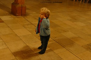TTC 20151219 Weihnachtsfeier-0003