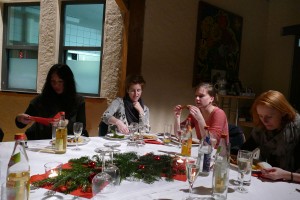 TTC 20151219 Weihnachtsfeier-0005