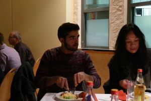 TTC 20151219 Weihnachtsfeier-0006