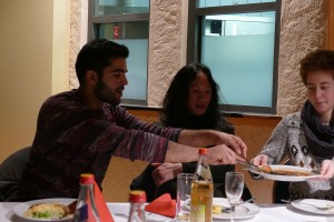 TTC 20151219 Weihnachtsfeier-0007