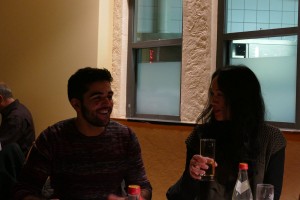 TTC 20151219 Weihnachtsfeier-0008