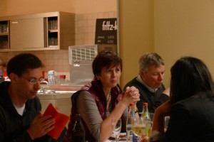 TTC 20151219 Weihnachtsfeier-0009