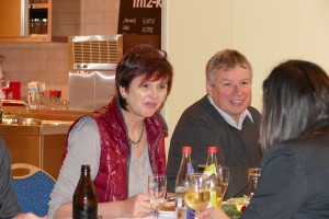 TTC 20151219 Weihnachtsfeier-0010