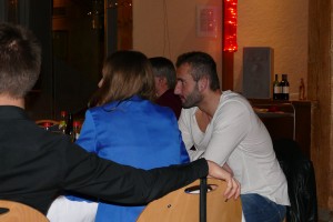 TTC 20151219 Weihnachtsfeier-0012