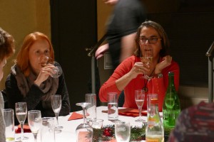 TTC 20151219 Weihnachtsfeier-0015