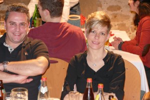 TTC 20151219 Weihnachtsfeier-0016
