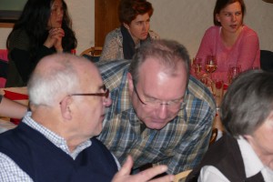 TTC 20151219 Weihnachtsfeier-0017