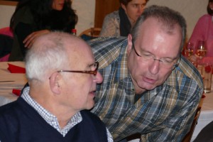 TTC 20151219 Weihnachtsfeier-0018