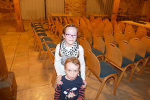 TTC 20151219 Weihnachtsfeier-0020