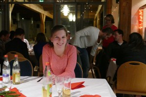 TTC 20151219 Weihnachtsfeier-0021