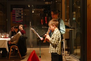 TTC 20151219 Weihnachtsfeier-0022