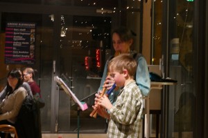 TTC 20151219 Weihnachtsfeier-0023