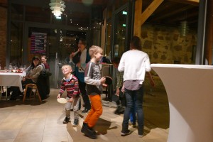 TTC 20151219 Weihnachtsfeier-0024