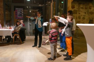 TTC 20151219 Weihnachtsfeier-0025