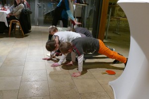 TTC 20151219 Weihnachtsfeier-0026