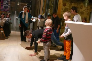 TTC 20151219 Weihnachtsfeier-0027