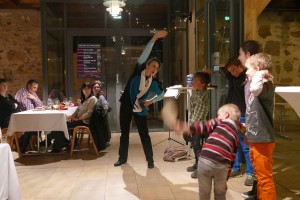 TTC 20151219 Weihnachtsfeier-0029