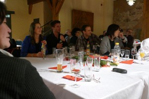 TTC 20151219 Weihnachtsfeier-0030