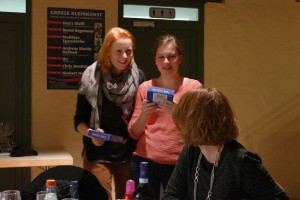 TTC 20151219 Weihnachtsfeier-0061