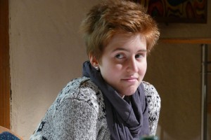 TTC 20151219 Weihnachtsfeier-0063