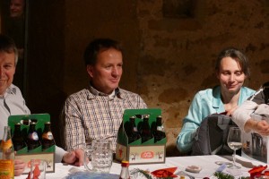 TTC 20151219 Weihnachtsfeier-0064