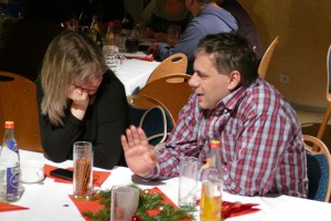 TTC 20151219 Weihnachtsfeier-0065