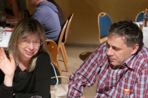 TTC 20151219 Weihnachtsfeier-0066