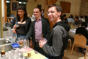 TTC 20151219 Weihnachtsfeier-0067