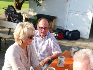 TTC 20160710 Sommerfest-0046