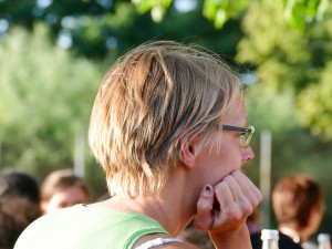 TTC 20160710 Sommerfest-0047