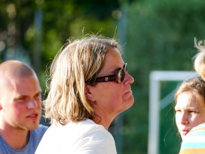 TTC 20160710 Sommerfest-0048