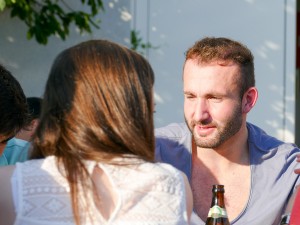 TTC 20160710 Sommerfest-0049