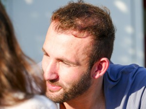 TTC 20160710 Sommerfest-0050